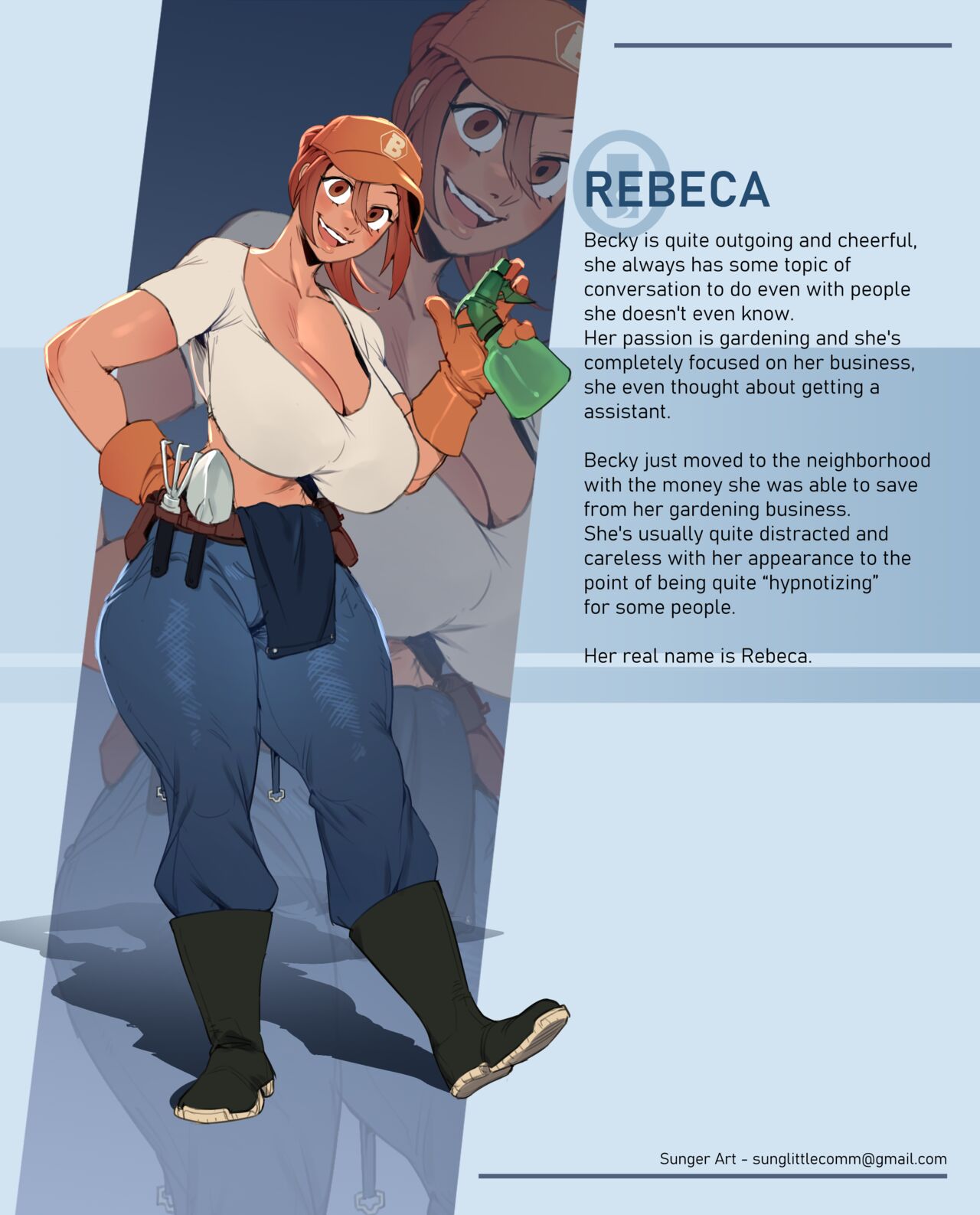 sunger patreon 2022-middle of 2024 image number 33