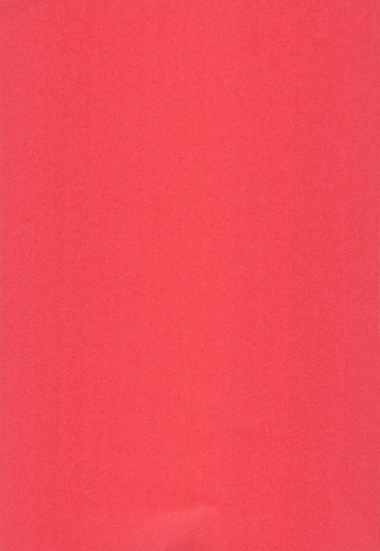 [Full10 (Momosamu)] Saitei Saiaku Kyousoukyoku (Odd Taxi) 이미지 번호 3