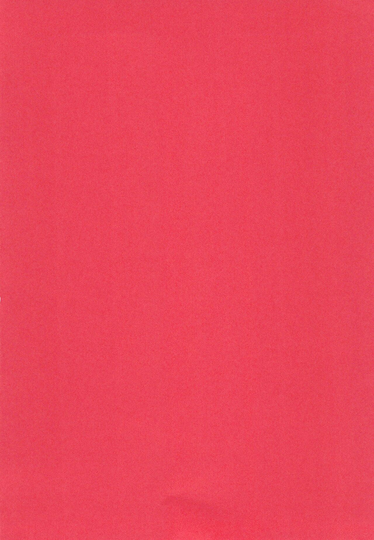 [Full10 (Momosamu)] Saitei Saiaku Kyousoukyoku (Odd Taxi) 이미지 번호 4