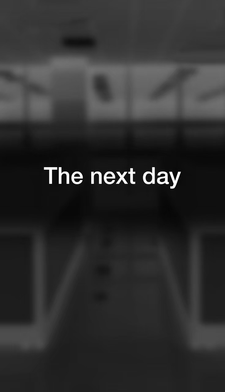 [philia] Pheromone trap 2 [Thai ภาษาไทย] 图片编号 2