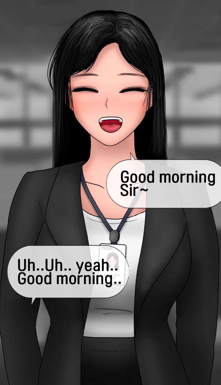 [philia] Pheromone trap 2 [Thai ภาษาไทย] 图片编号 3