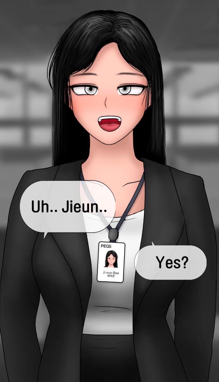 [philia] Pheromone trap 2 [Thai ภาษาไทย] 图片编号 4