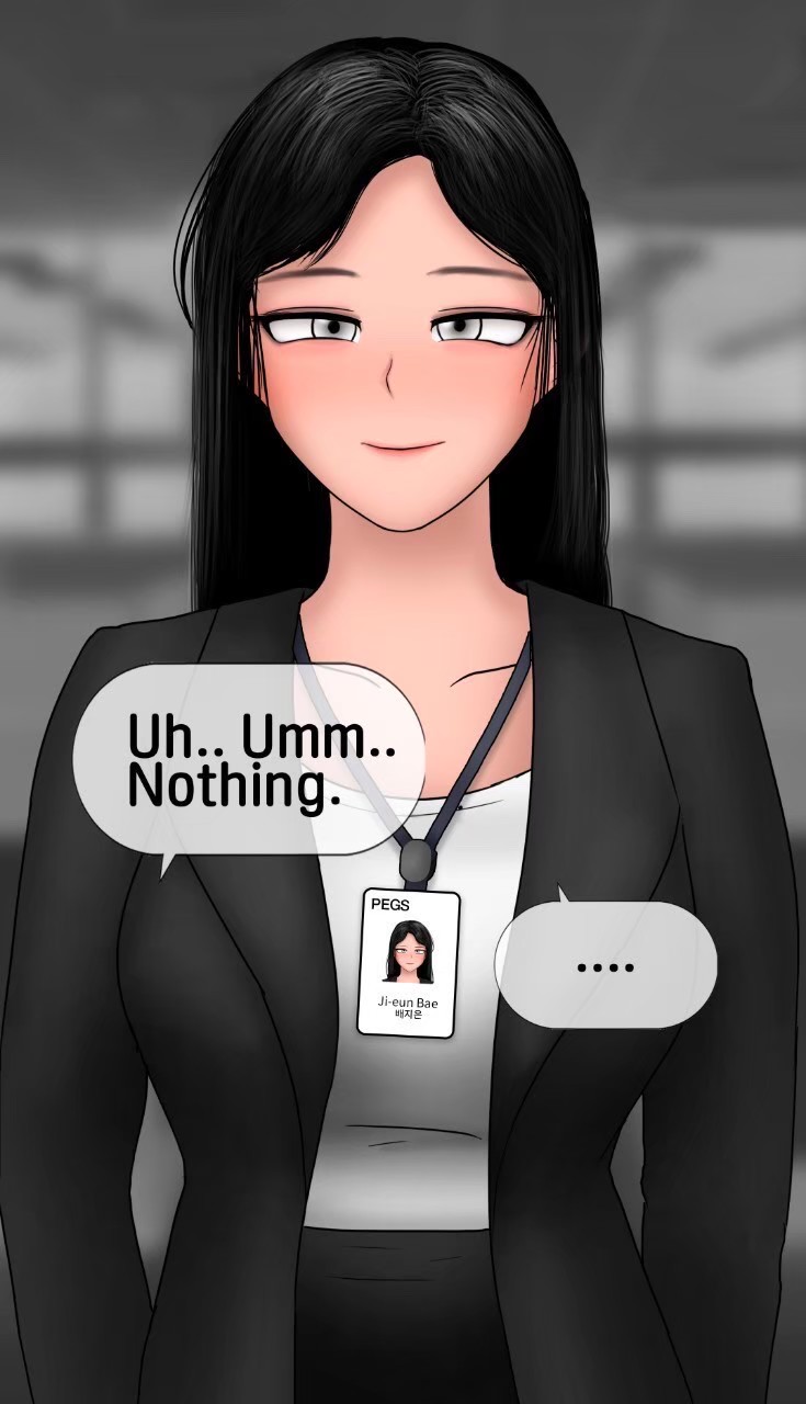 [philia] Pheromone trap 2 [Thai ภาษาไทย] 图片编号 5