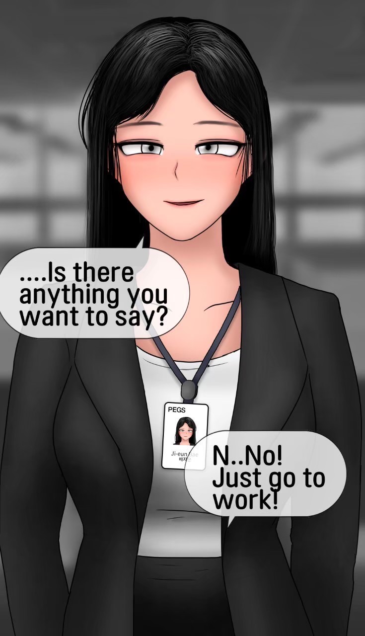 [philia] Pheromone trap 2 [Thai ภาษาไทย] 图片编号 7