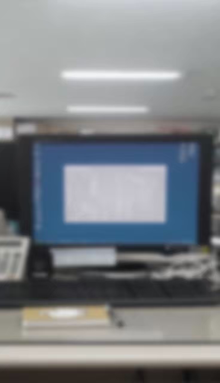 [philia] Pheromone trap 2 [Thai ภาษาไทย] 图片编号 8