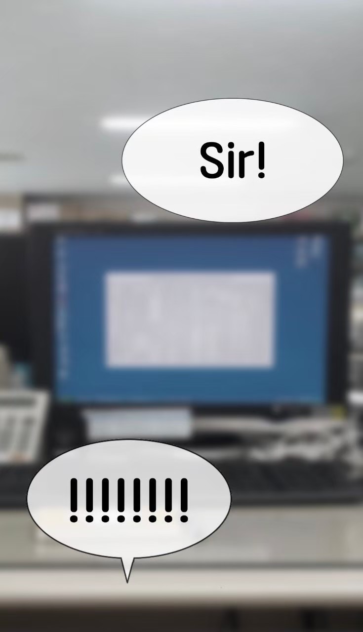 [philia] Pheromone trap 2 [Thai ภาษาไทย] 图片编号 10