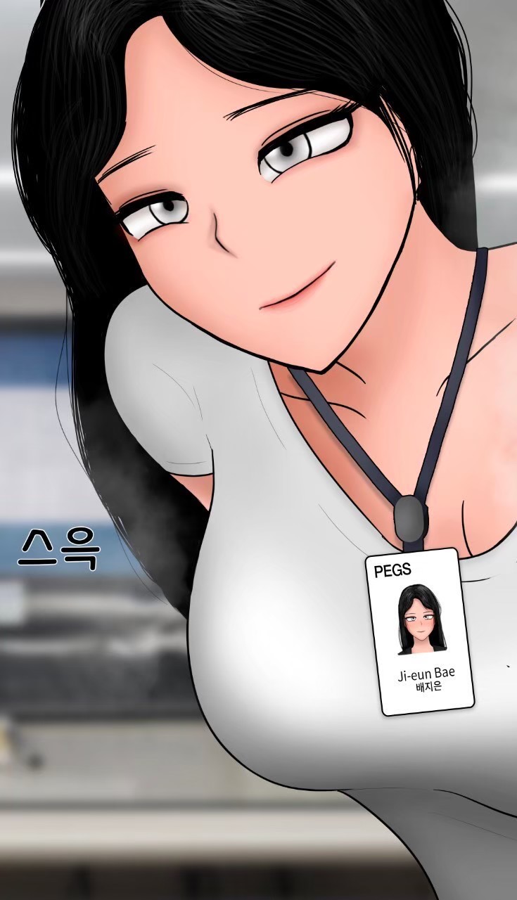 [philia] Pheromone trap 2 [Thai ภาษาไทย] 图片编号 11