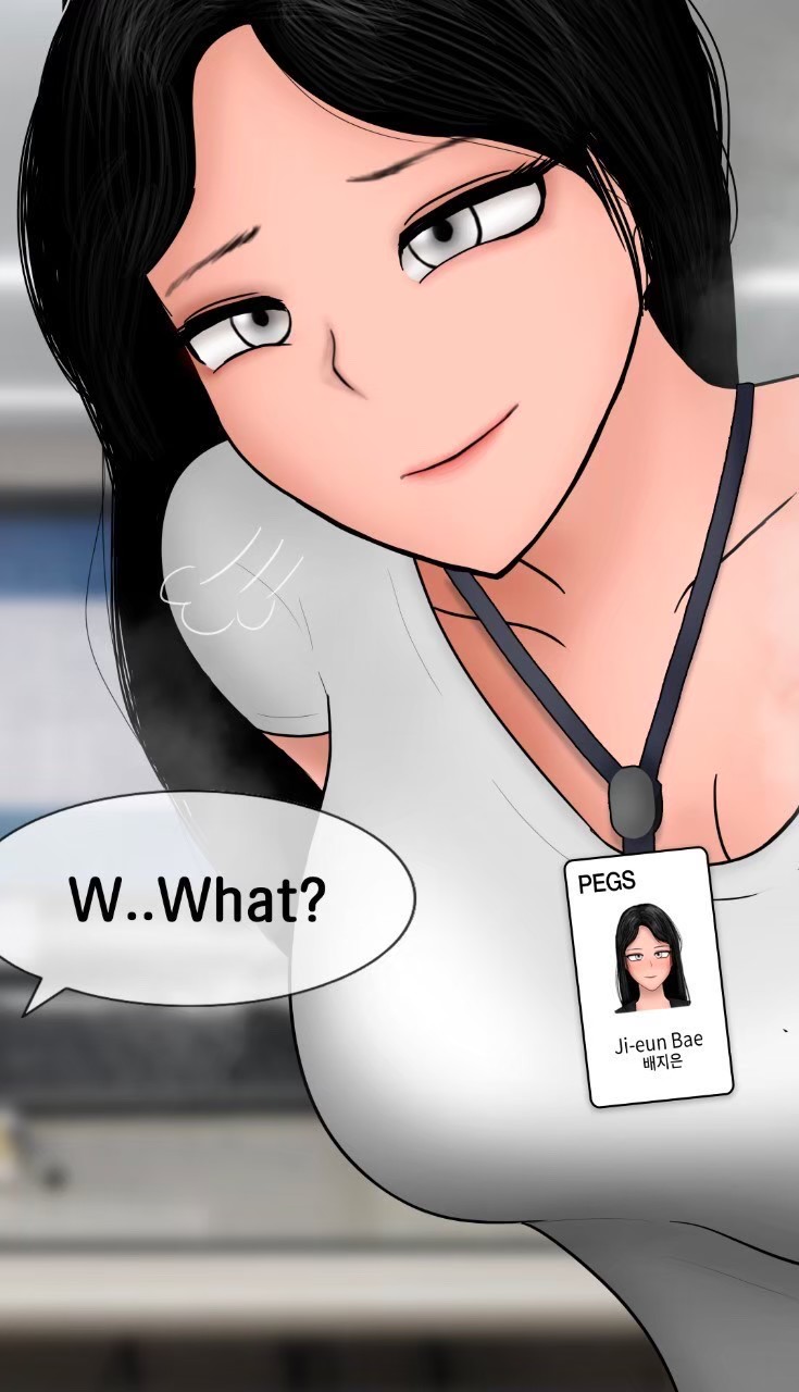 [philia] Pheromone trap 2 [Thai ภาษาไทย] 图片编号 13