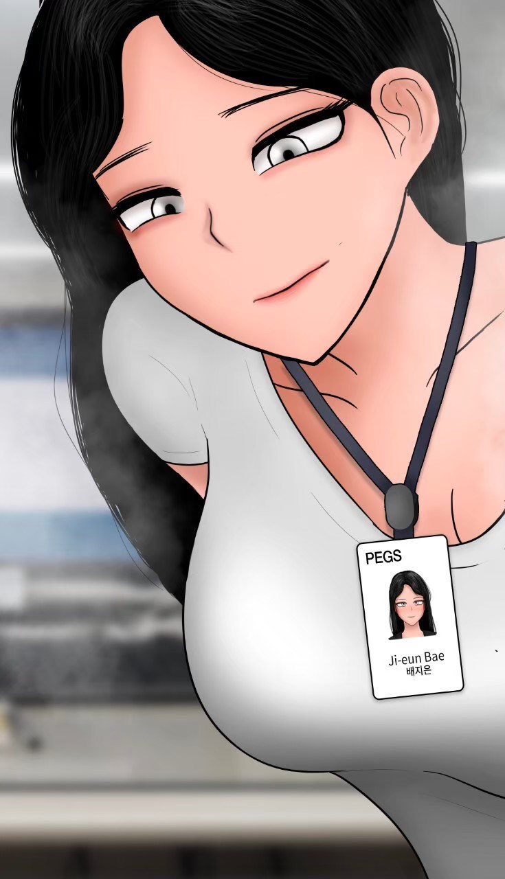 [philia] Pheromone trap 2 [Thai ภาษาไทย] 图片编号 17