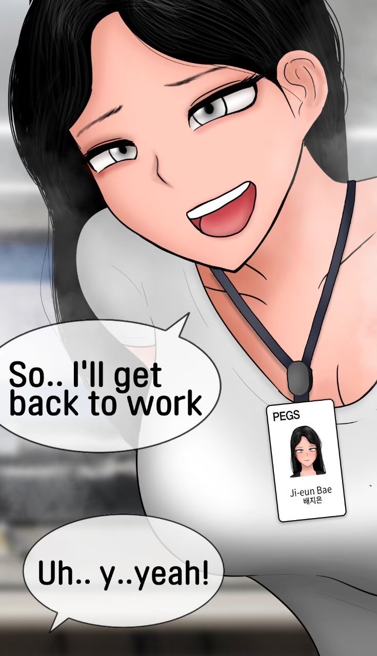 [philia] Pheromone trap 2 [Thai ภาษาไทย] 图片编号 19