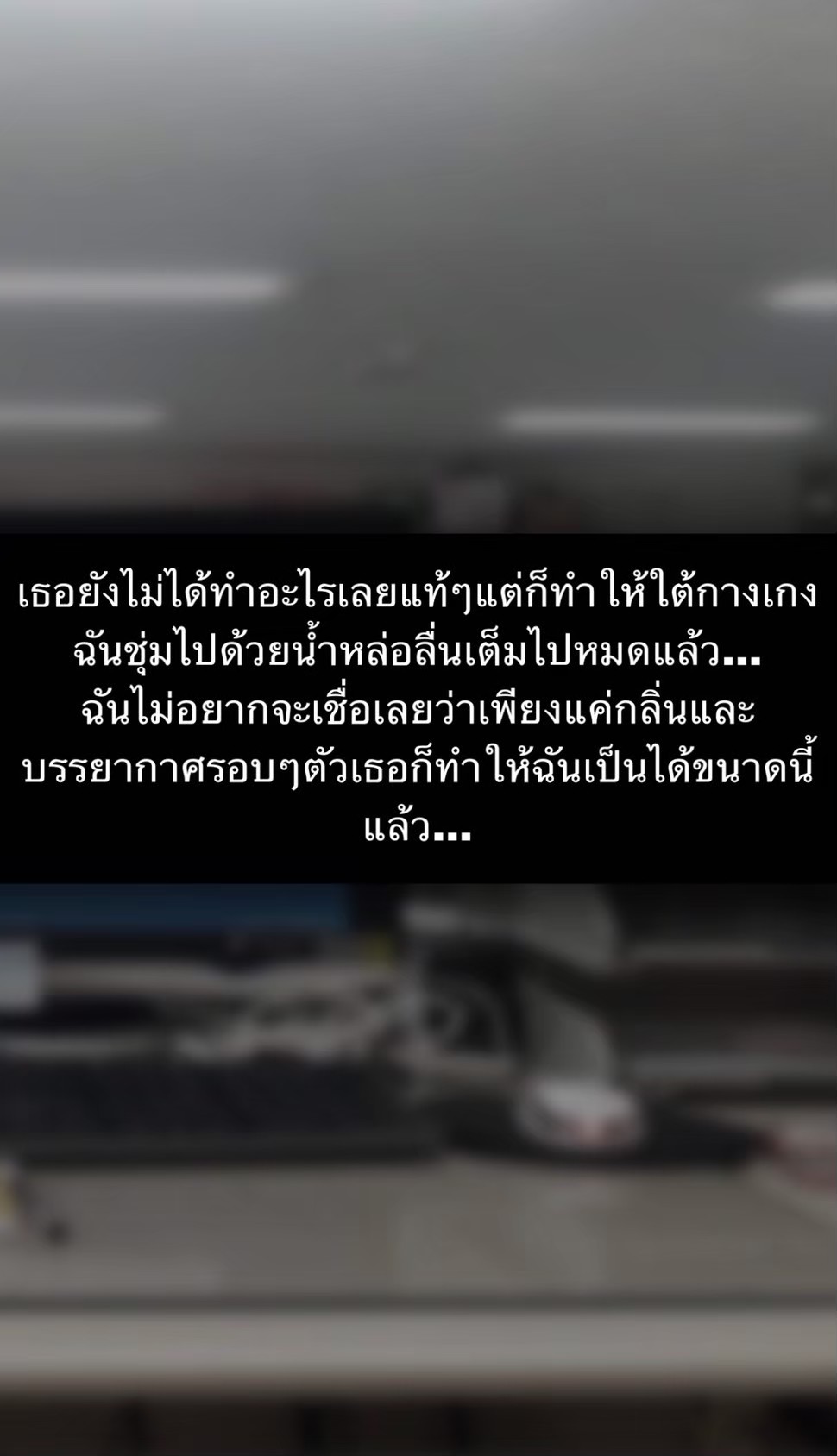 [philia] Pheromone trap 2 [Thai ภาษาไทย] 图片编号 20