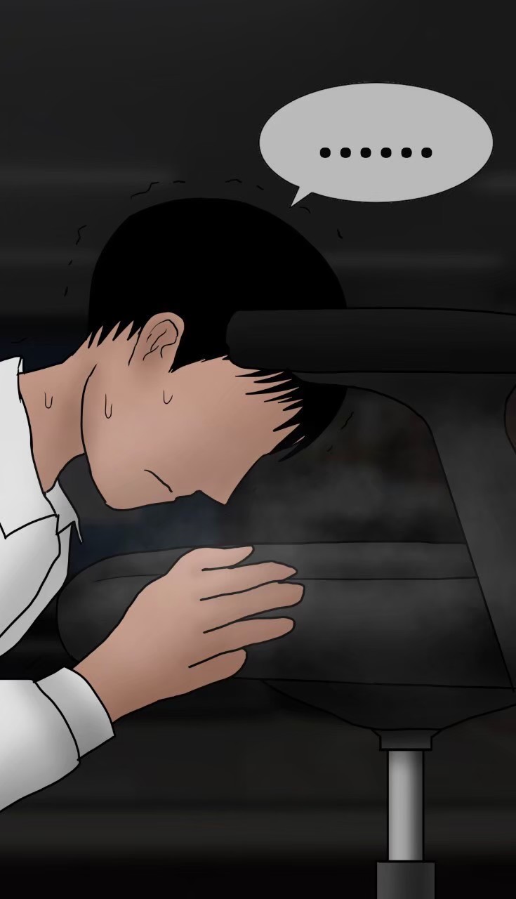 [philia] Pheromone trap 2 [Thai ภาษาไทย] 图片编号 26