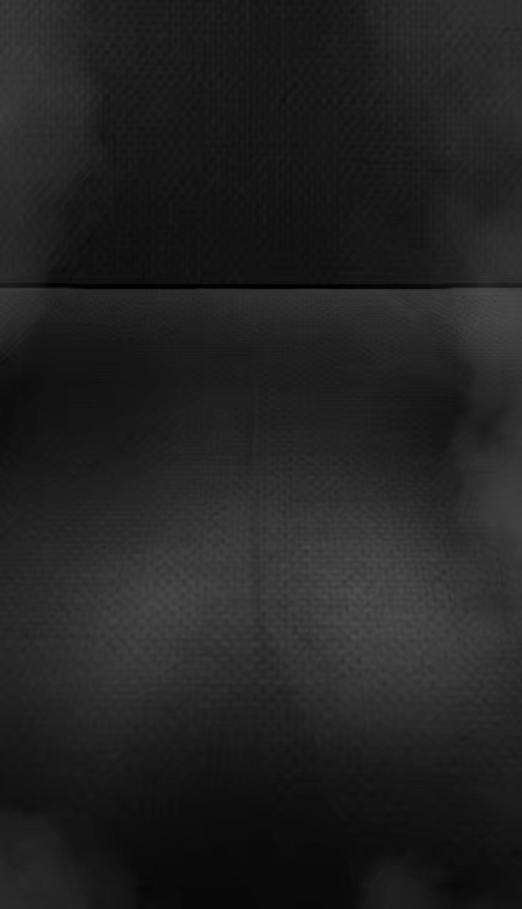 [philia] Pheromone trap 2 [Thai ภาษาไทย] 图片编号 27