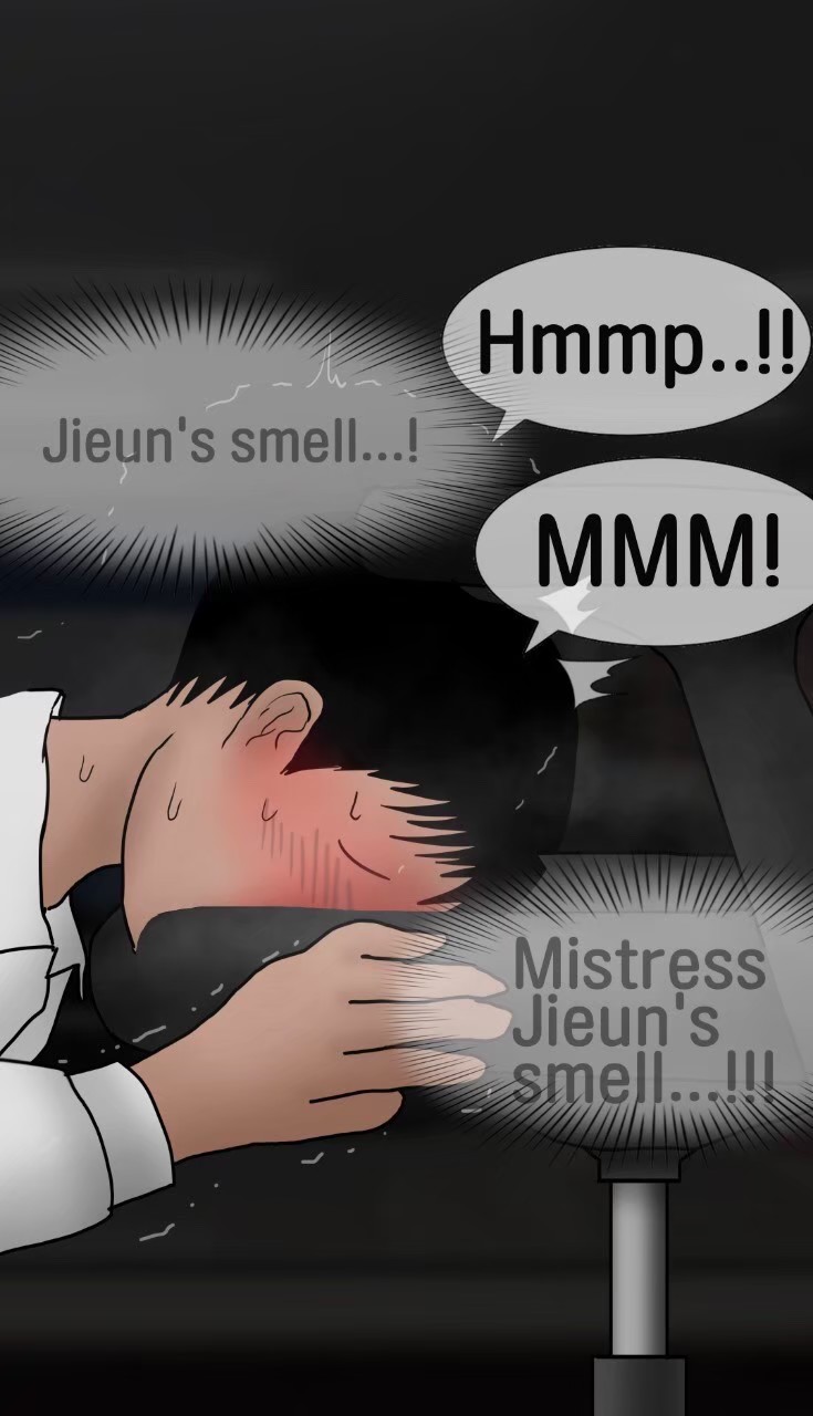 [philia] Pheromone trap 2 [Thai ภาษาไทย] 图片编号 30