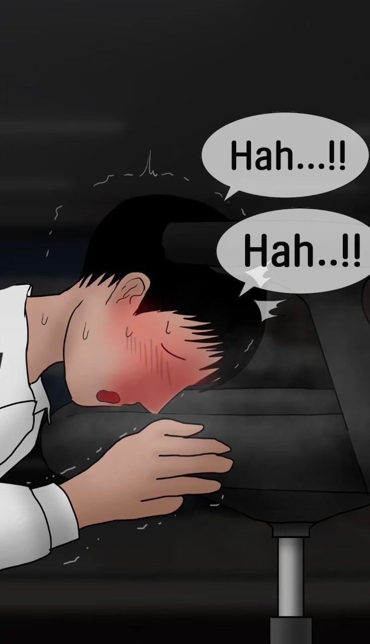 [philia] Pheromone trap 2 [Thai ภาษาไทย] 图片编号 31