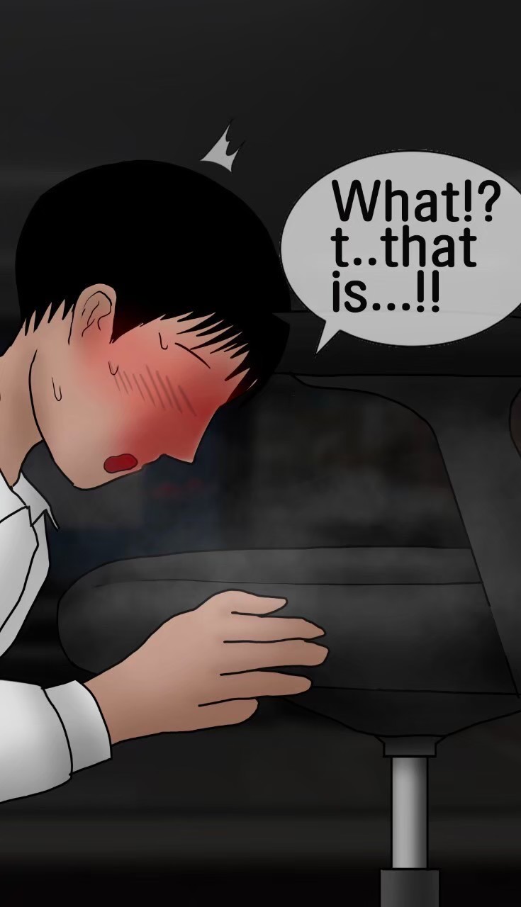 [philia] Pheromone trap 2 [Thai ภาษาไทย] 图片编号 32