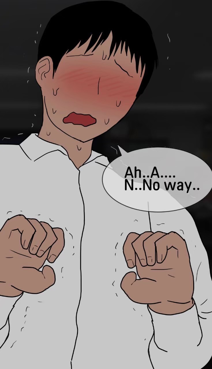 [philia] Pheromone trap 2 [Thai ภาษาไทย] 图片编号 35