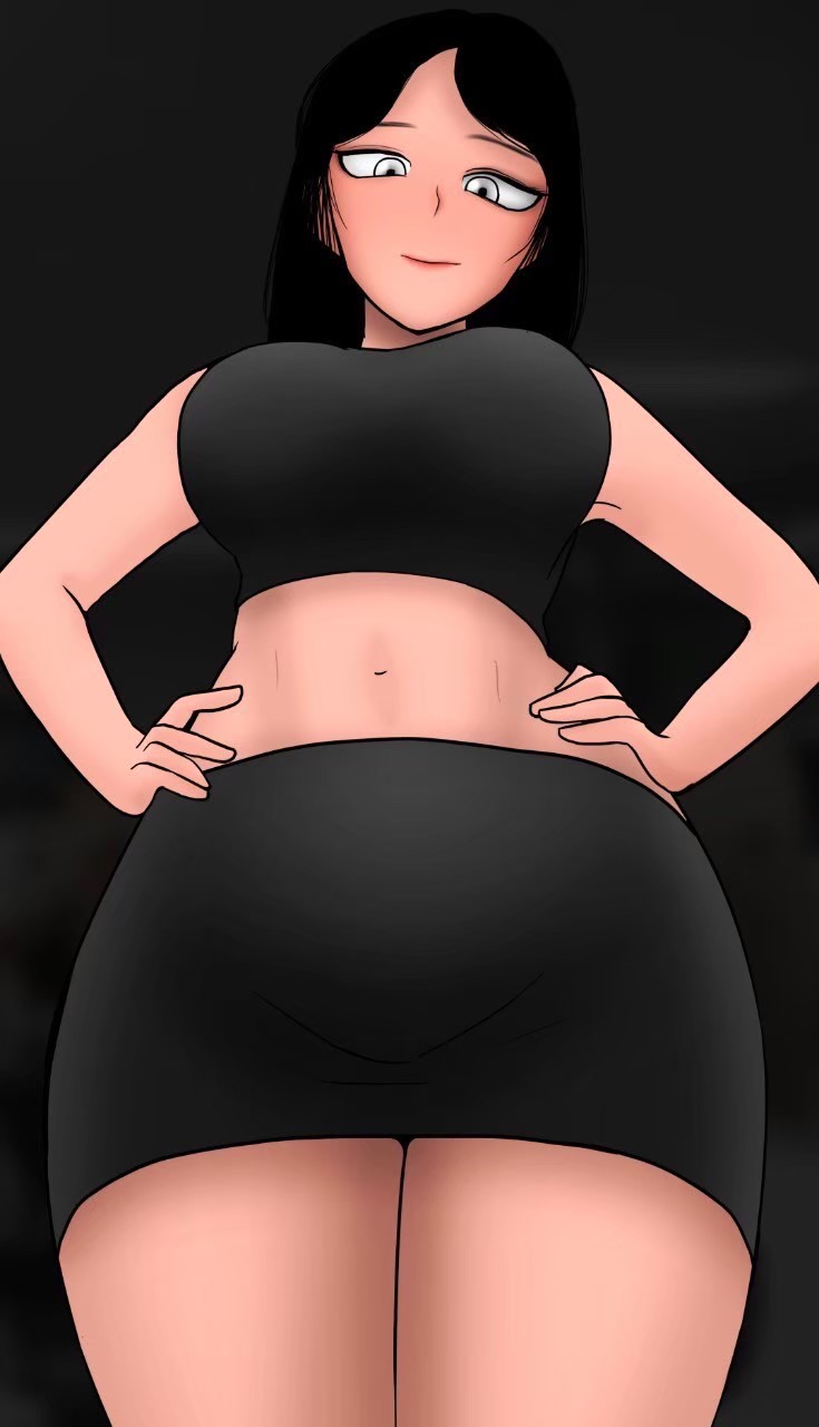 [philia] Pheromone trap 2 [Thai ภาษาไทย] 图片编号 37