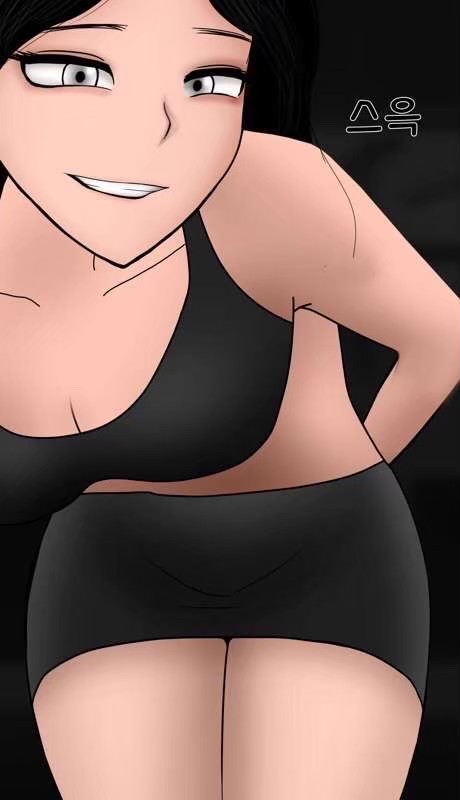 [philia] Pheromone trap 2 [Thai ภาษาไทย] 图片编号 46