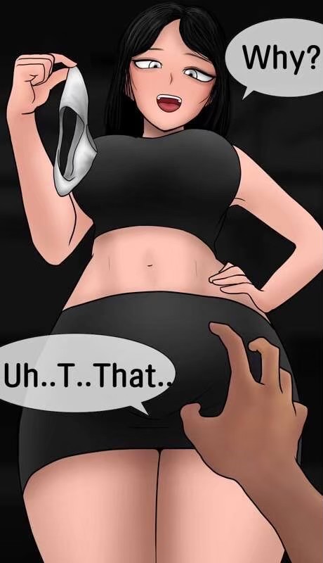 [philia] Pheromone trap 2 [Thai ภาษาไทย] 图片编号 54