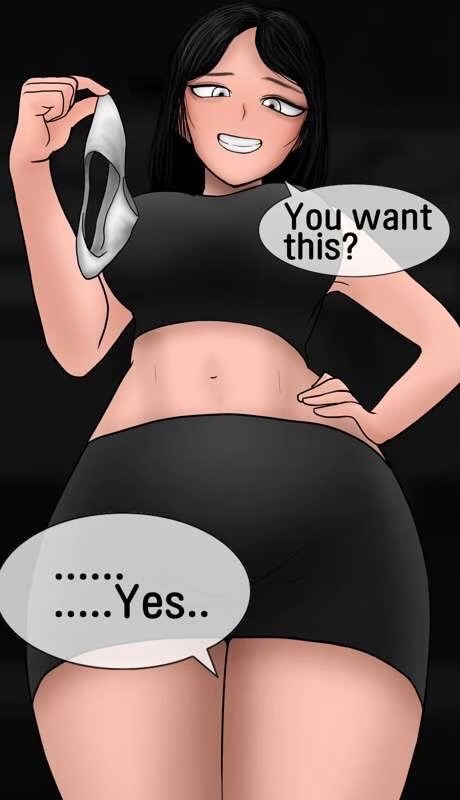 [philia] Pheromone trap 2 [Thai ภาษาไทย] 图片编号 55