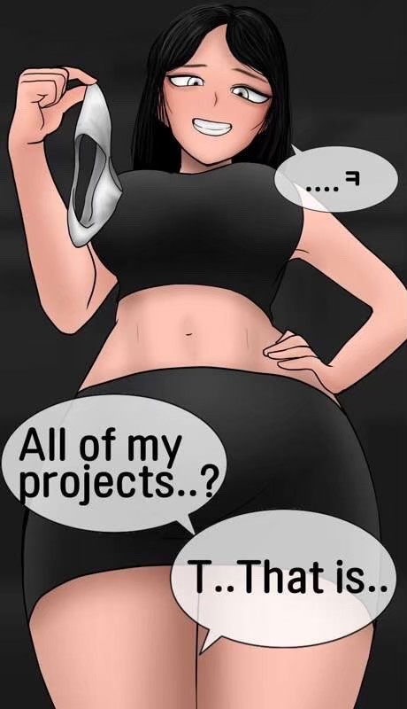 [philia] Pheromone trap 2 [Thai ภาษาไทย] 图片编号 58