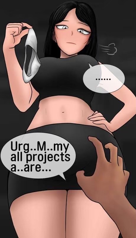 [philia] Pheromone trap 2 [Thai ภาษาไทย] 图片编号 61