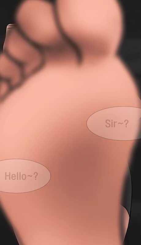 [philia] Pheromone trap 2 [Thai ภาษาไทย] 图片编号 64