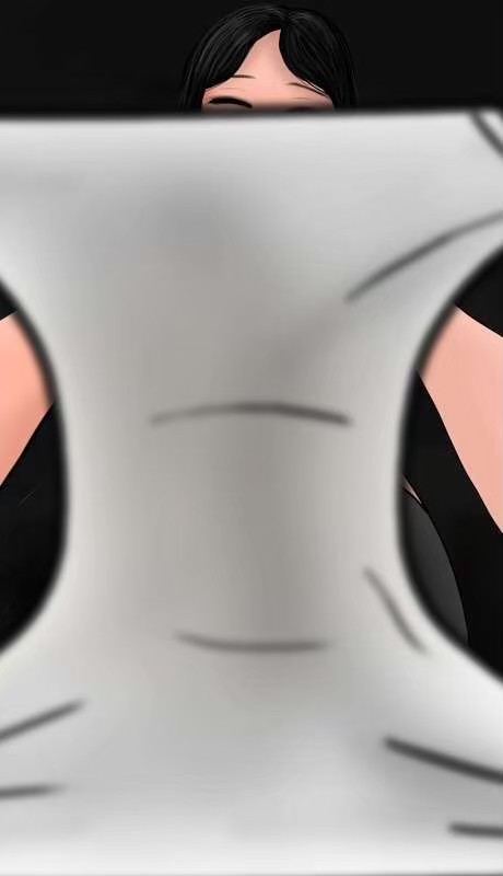 [philia] Pheromone trap 2 [Thai ภาษาไทย] 图片编号 69