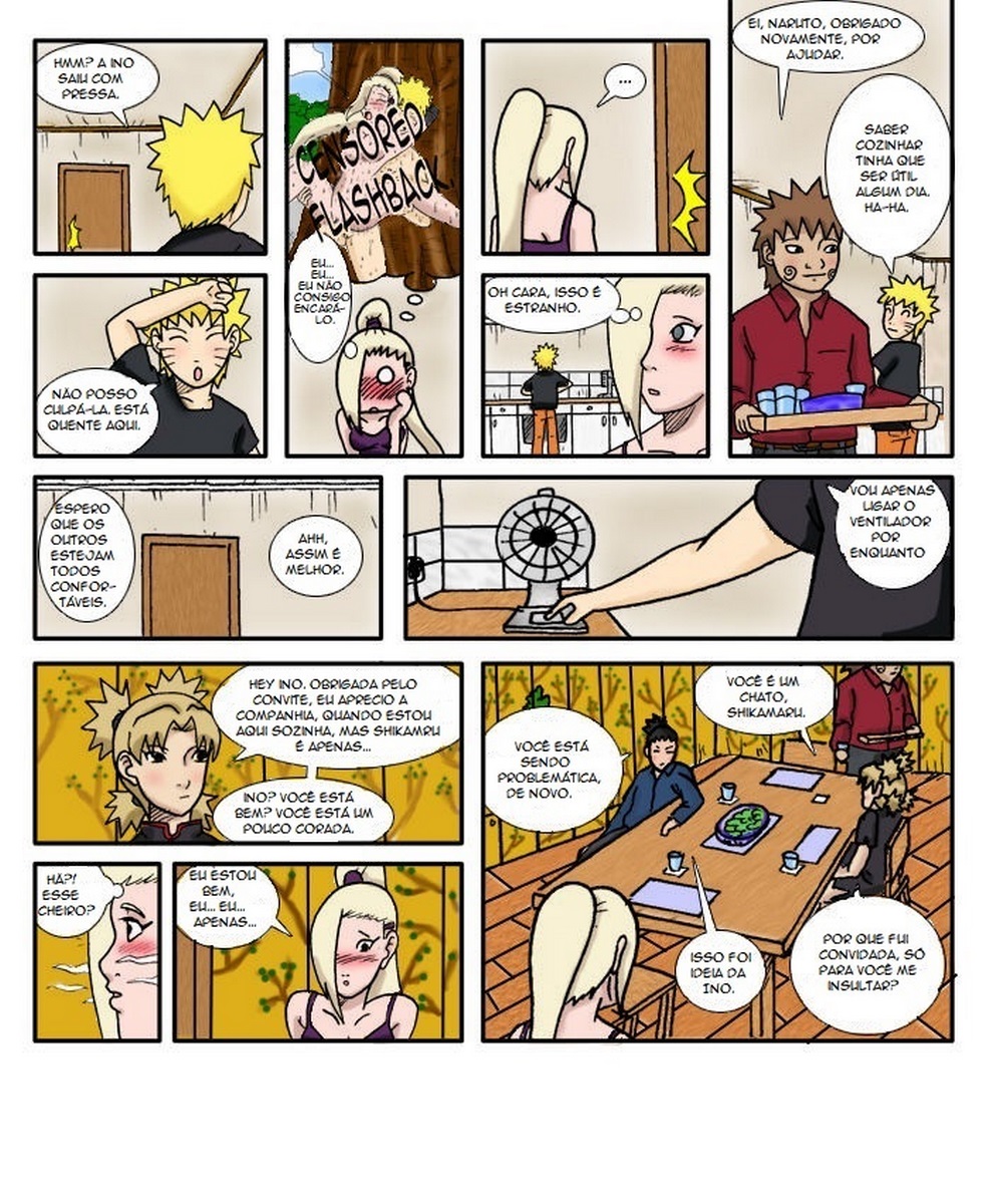 Naruto -matt wilson port 이미지 번호 22