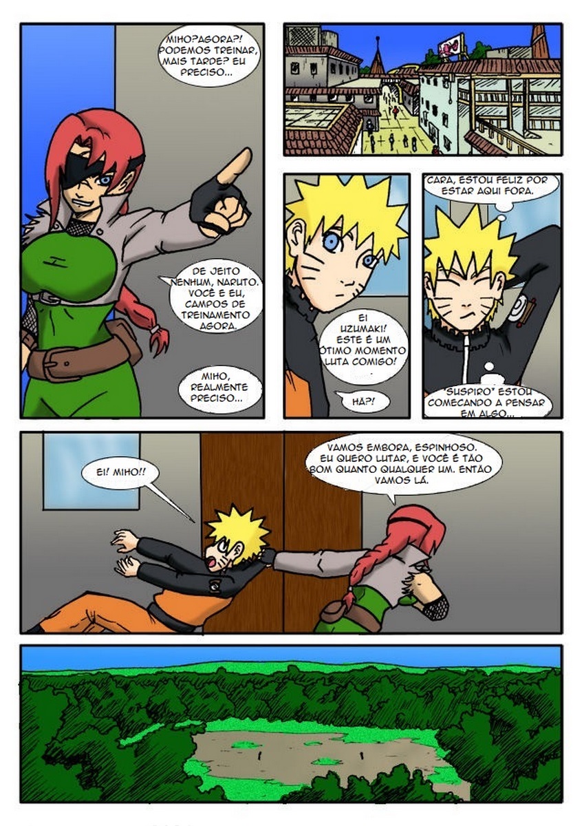 Naruto -matt wilson port 이미지 번호 34