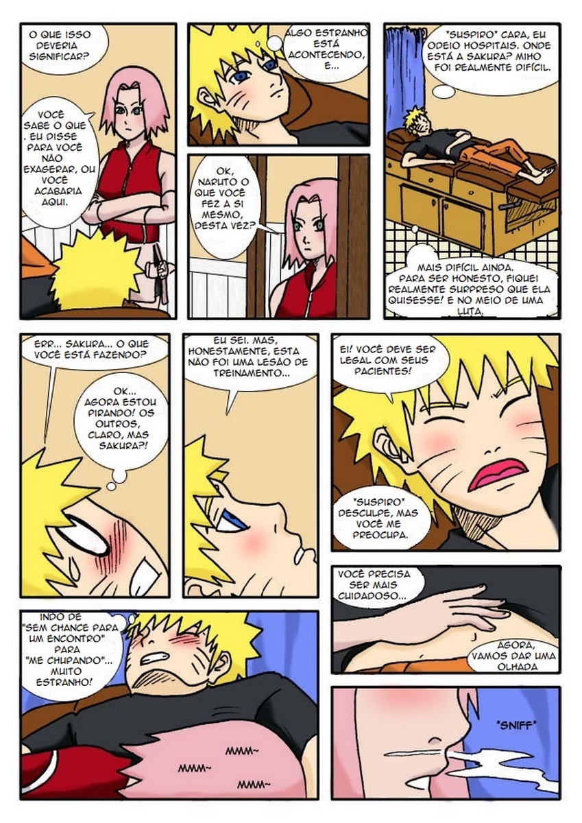 Naruto -matt wilson port 이미지 번호 37