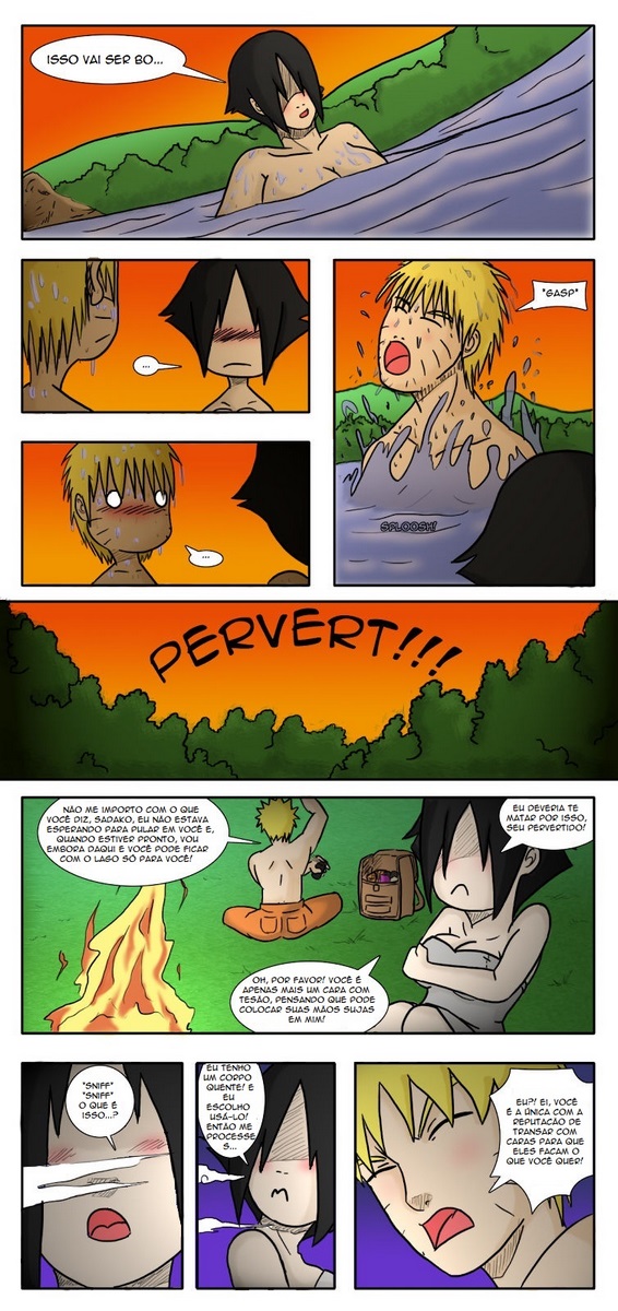 Naruto -matt wilson port 이미지 번호 51