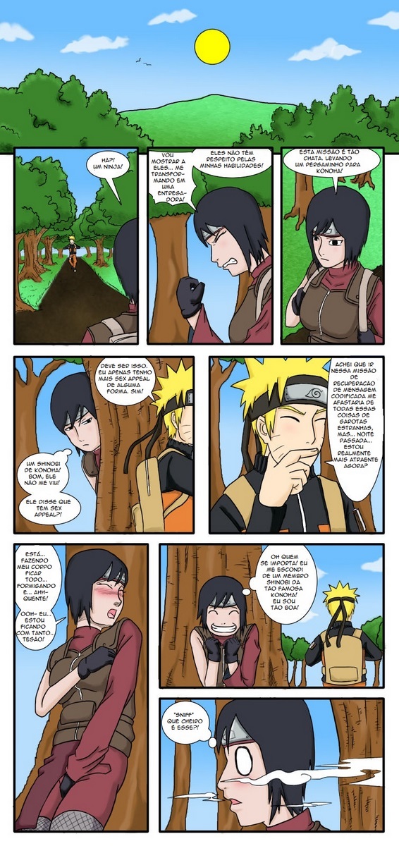 Naruto -matt wilson port 이미지 번호 55