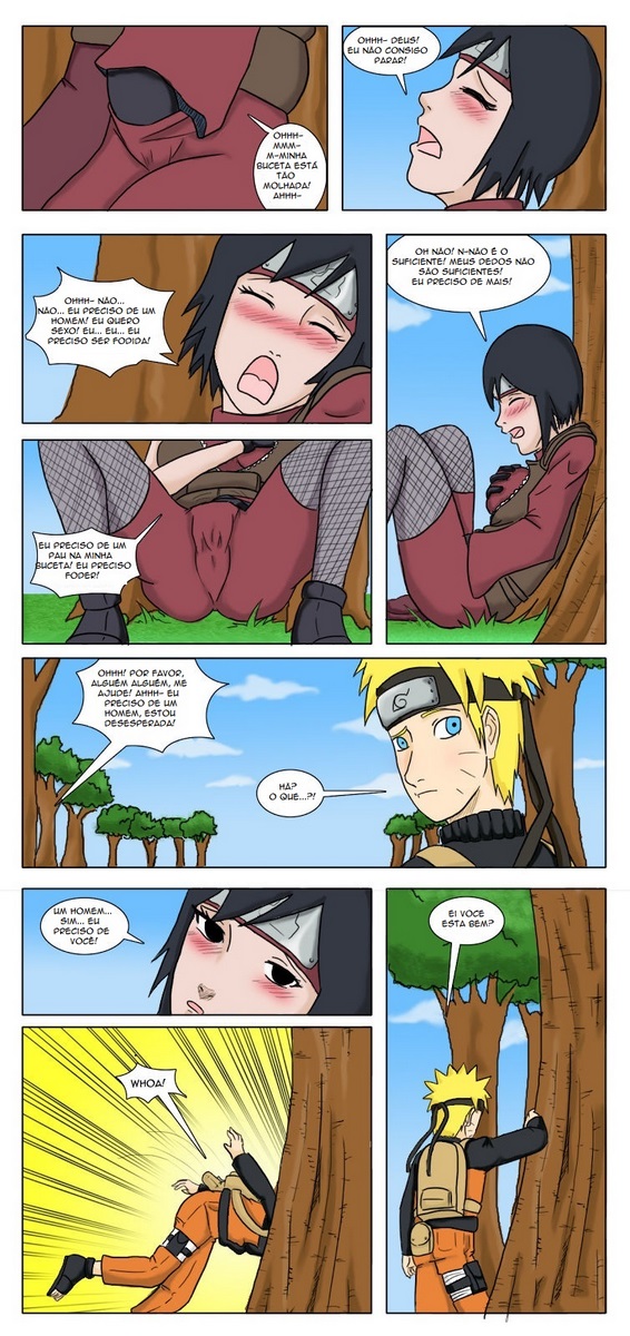 Naruto -matt wilson port 이미지 번호 56