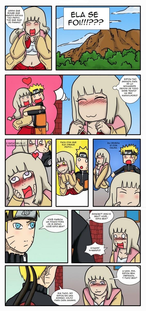 Naruto -matt wilson port 이미지 번호 58