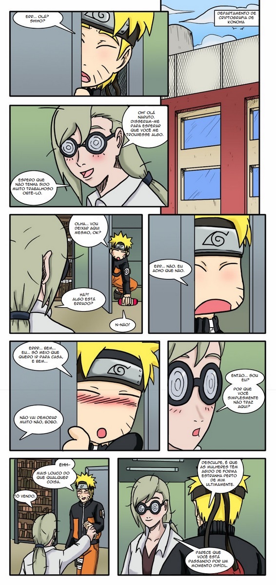 Naruto -matt wilson port 이미지 번호 65