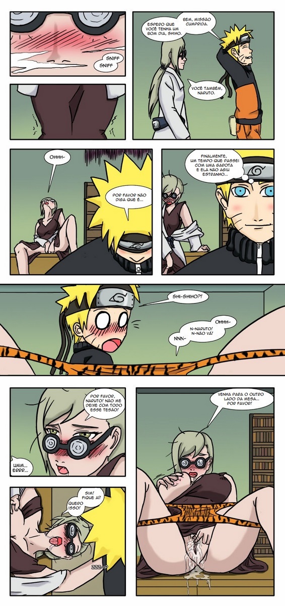 Naruto -matt wilson port 이미지 번호 66