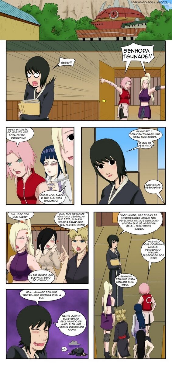 Naruto -matt wilson port 이미지 번호 72