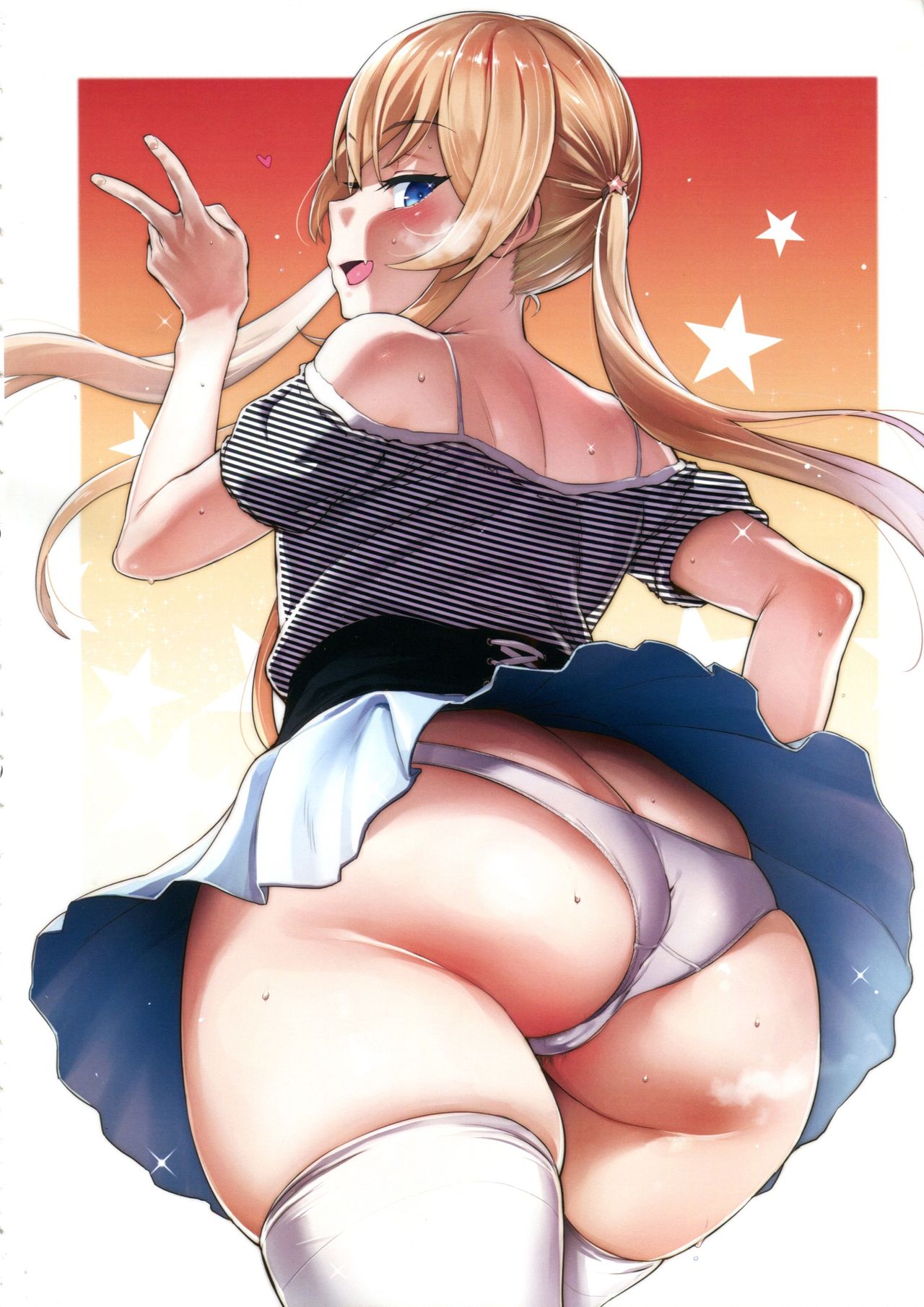 (C94) [Ikumura (Iku)] Ecchi na Onee-san Matome Hon (Various) 이미지 번호 3