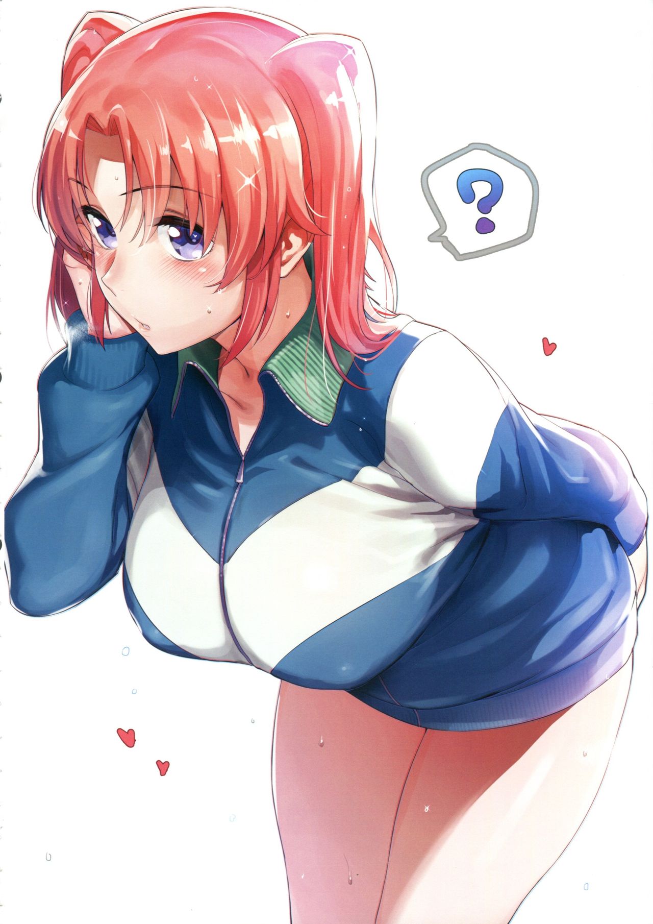 (C94) [Ikumura (Iku)] Ecchi na Onee-san Matome Hon (Various) 이미지 번호 15