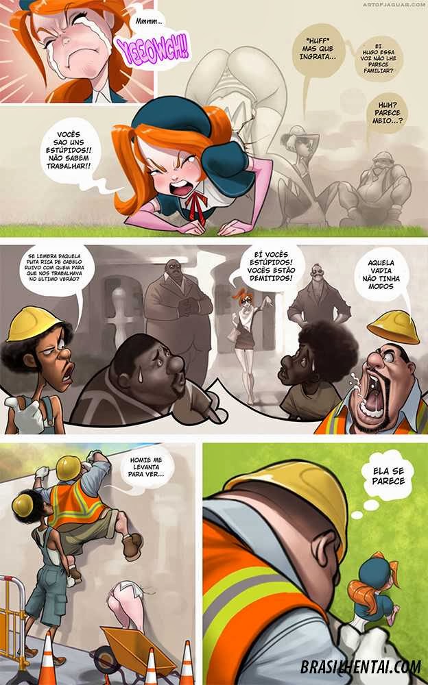 Cadela Rica 图片编号 19