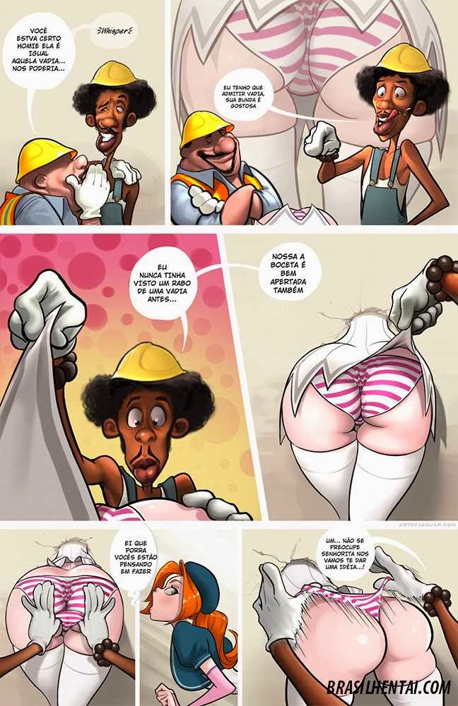 Cadela Rica 图片编号 20