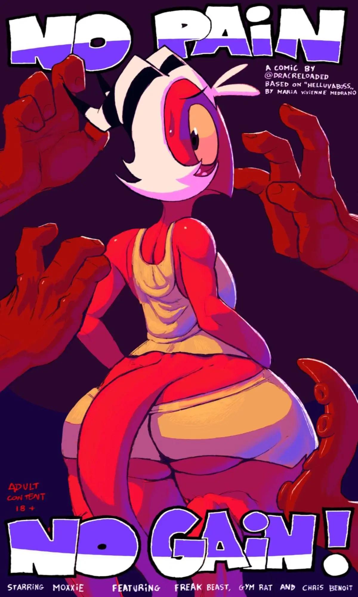 Trap misc 图片编号 1