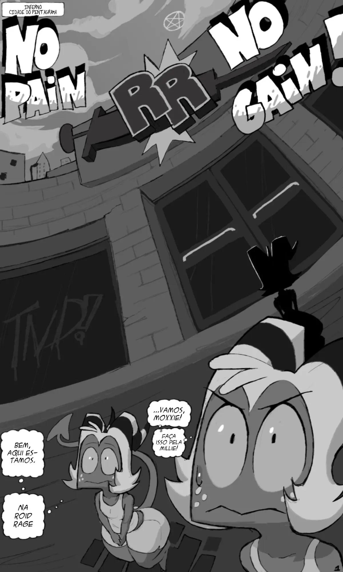 Trap misc 图片编号 2