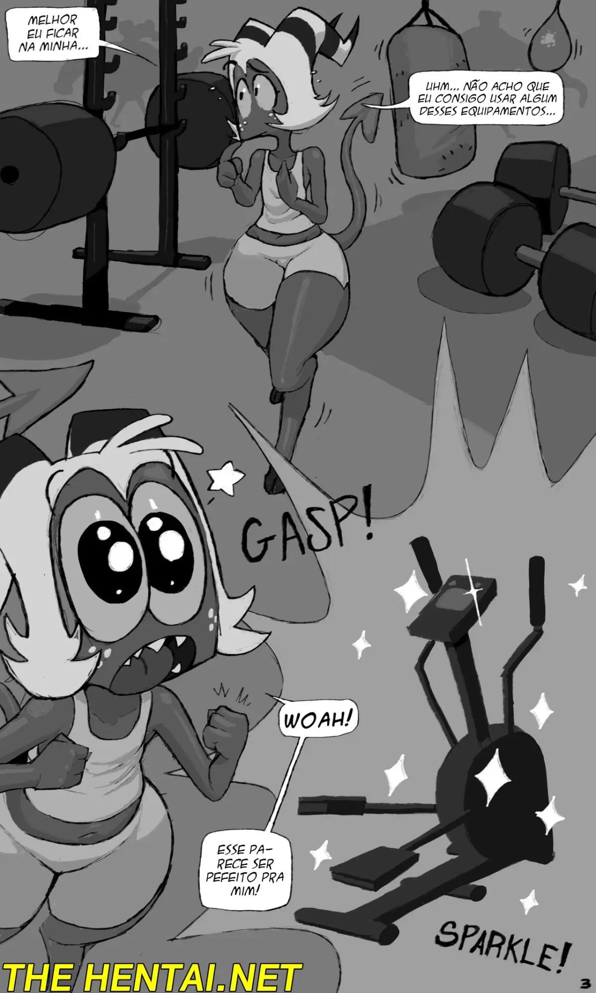 Trap misc 图片编号 4