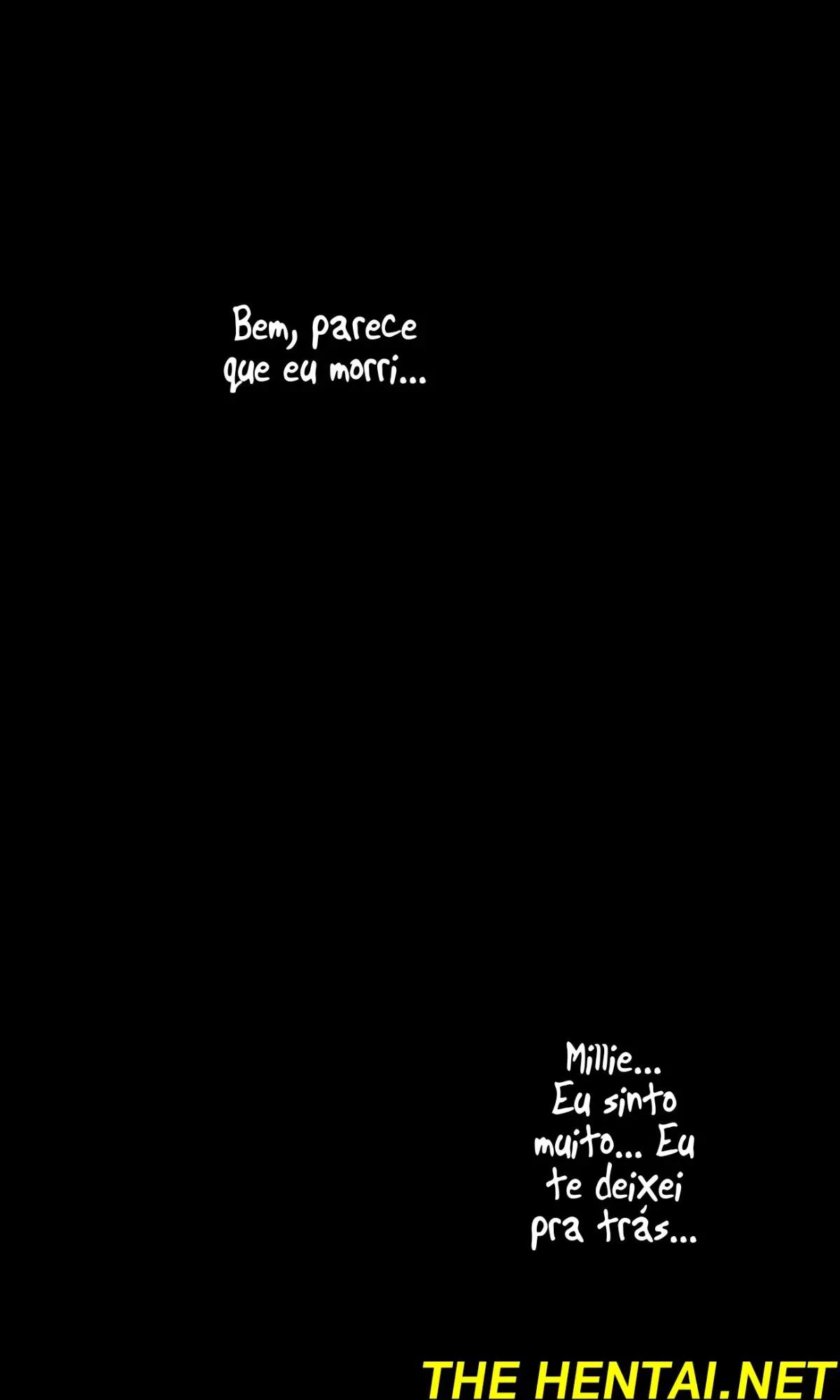 Trap misc 图片编号 13