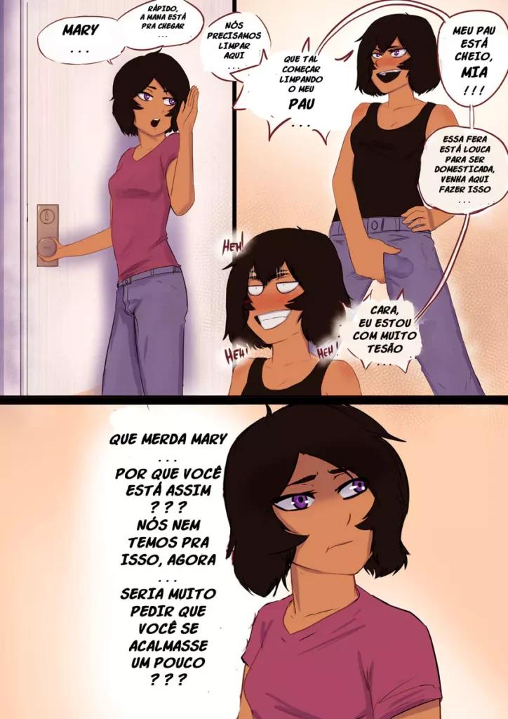 Trap misc 图片编号 15