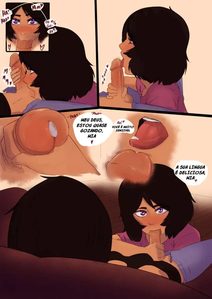 Trap misc 图片编号 18