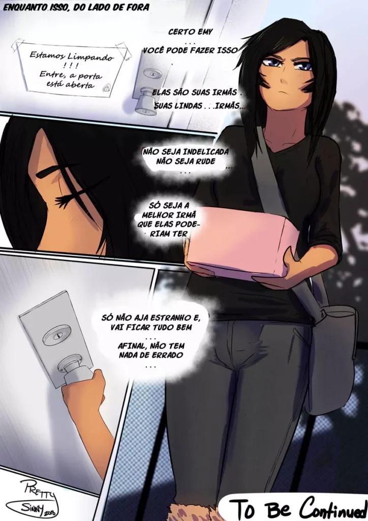 Trap misc 图片编号 28